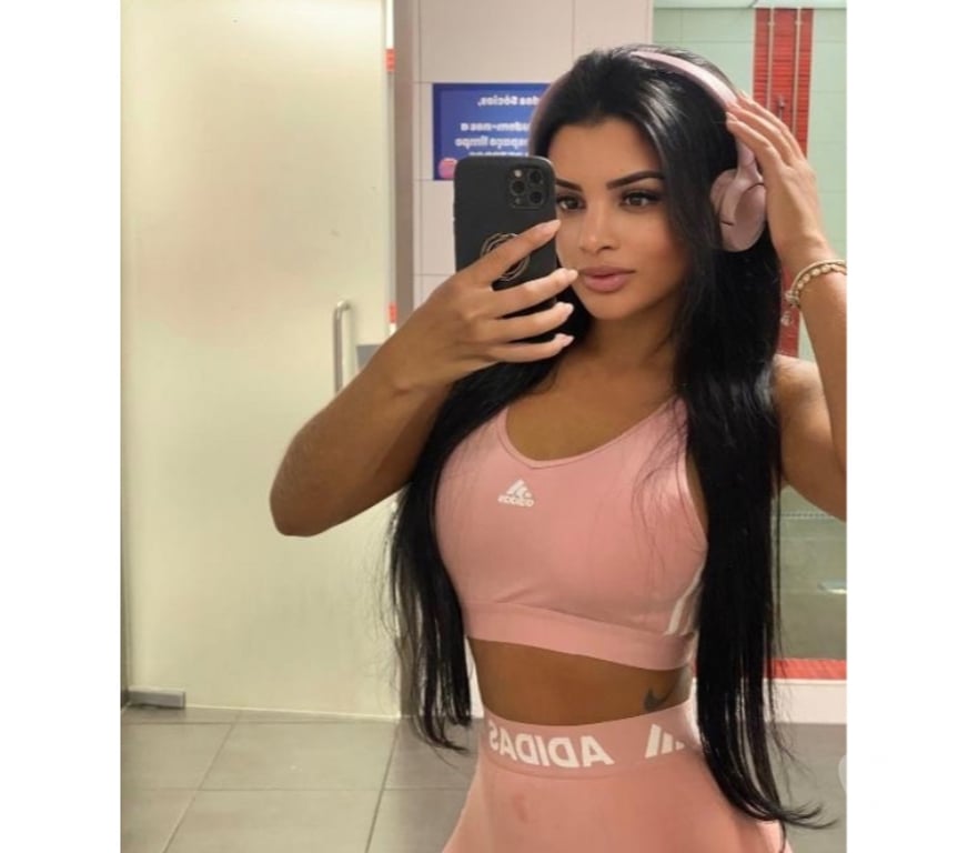 Escorts West London Hounslow - Photos for 🇧🇷🔥Hot Leticia 24h party girl🔥🇧🇷