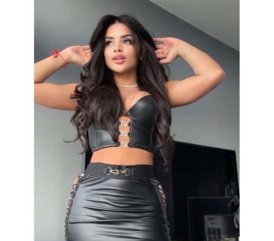 Escorts West London Hounslow - Photos for 🇧🇷🔥Hot Leticia 24h party girl🔥🇧🇷