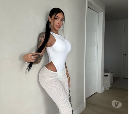  Escorts Hounslow East Station Hounslow - Photos for ✨ SEXY JULIA 💋 FIRST CLASS SERVICES 💫 HOT 🔥