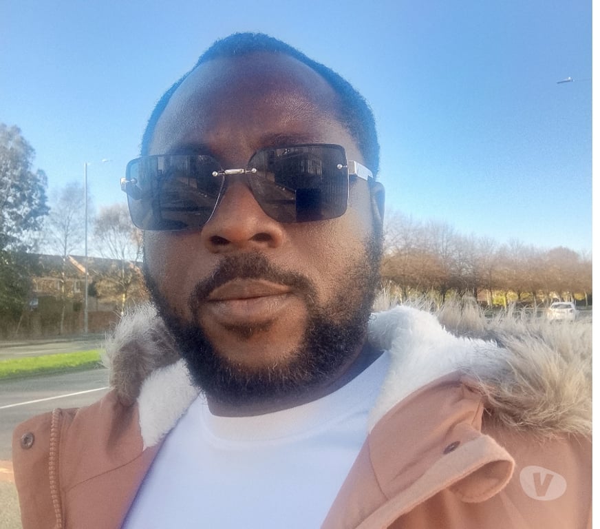 Men Seeking Women Merseyside Liverpool - Photos for I am searching for my heart beat