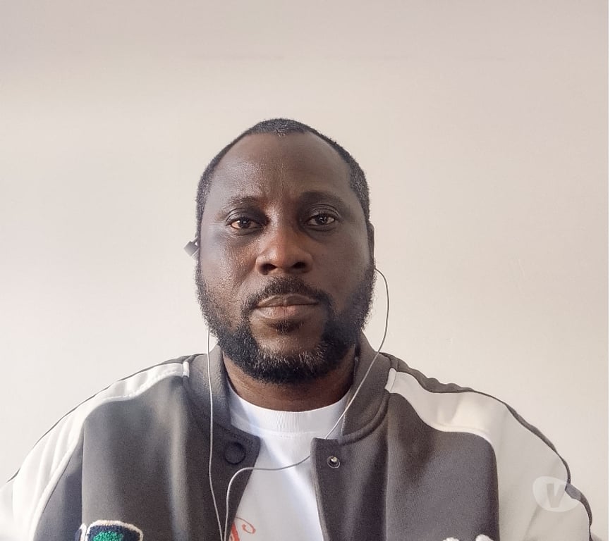 Men Seeking Women Merseyside Liverpool - Photos for I am searching for my heart beat