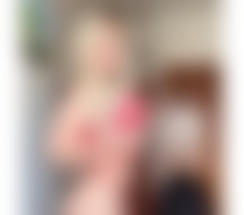  Escorts Hounslow Town Centre Hounslow - Photos for Paula ♥️new in area✅best service♥️ not rush♥️