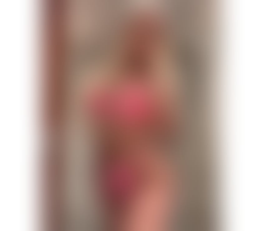 Escorts West London Hounslow - Photos for Paula ♥️new in area✅best service♥️ not rush♥️