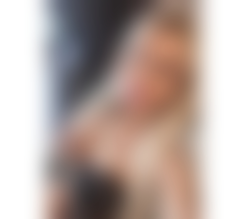 Escorts West London Hounslow - Photos for Paula ♥️new in area✅best service♥️ not rush♥️