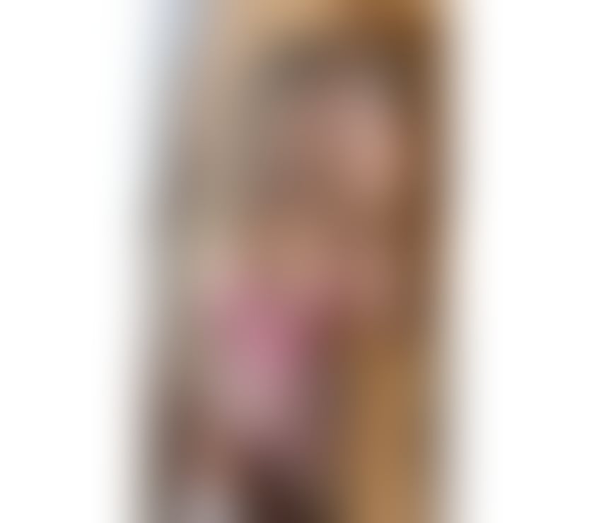 Escorts West London Hounslow - Photos for Paula ♥️new in area✅best service♥️ not rush♥️