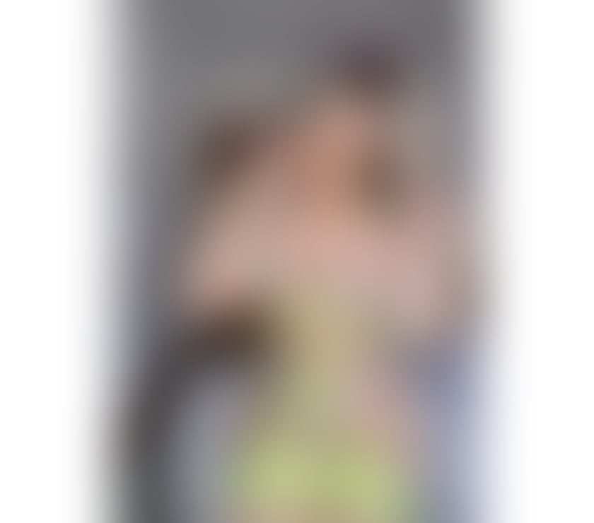 Escorts West London Hounslow - Photos for Paula ♥️new in area✅best service♥️ not rush♥️