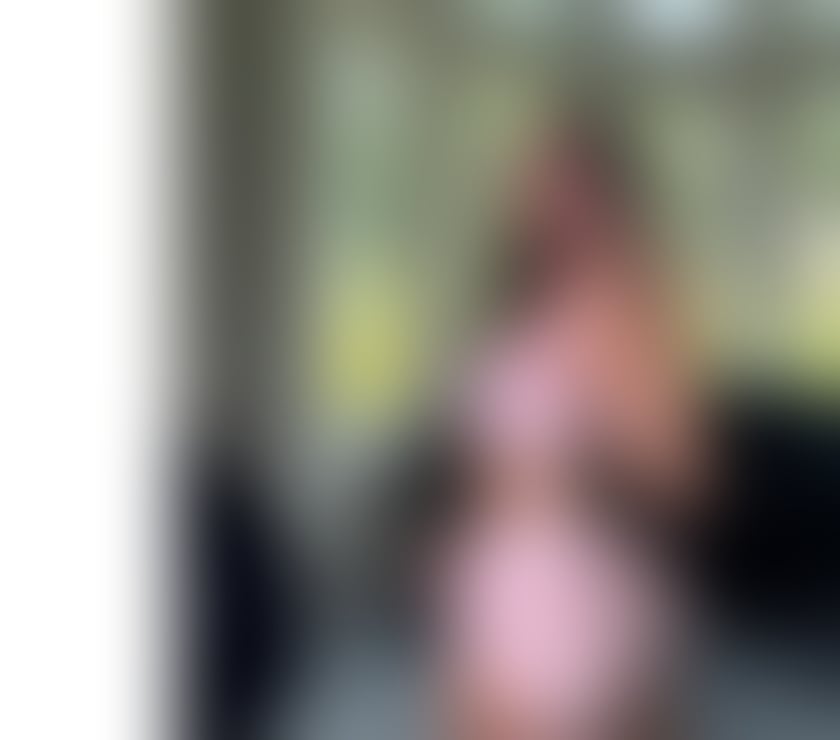 🌸✨CELESTE BEST OWO 🌸✨✨🔥🔥🔥