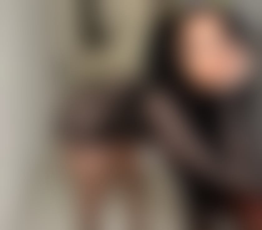  Escorts Hither Green South East London - Photos for 🌸✨CELESTE BEST OWO 🌸✨✨🔥🔥🔥