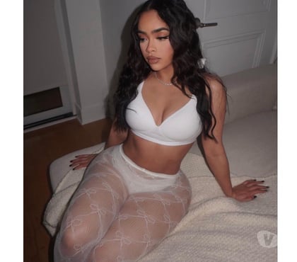  Escorts Hither Green South East London - Photos for 🌸✨CELESTE BEST OWO 🌸✨✨🔥🔥🔥