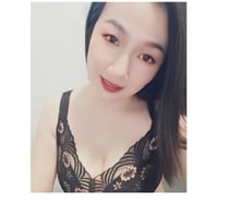 Real experience 😘💋 Asian escort in London