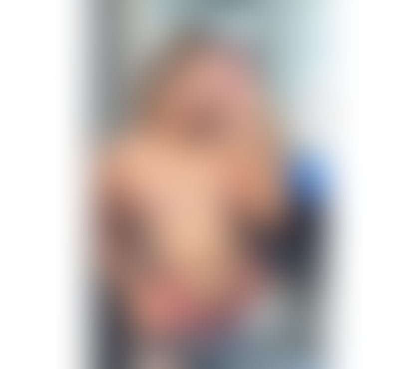 Escorts West London Hounslow - Photos for CAMILA❤️‍🔥 PARTY GIRL🍭 GFE💥