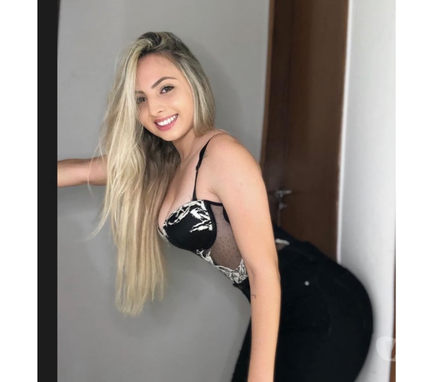 Escorts West London Hounslow - Photos for CAMILA❤️‍🔥 PARTY GIRL🍭 GFE💥