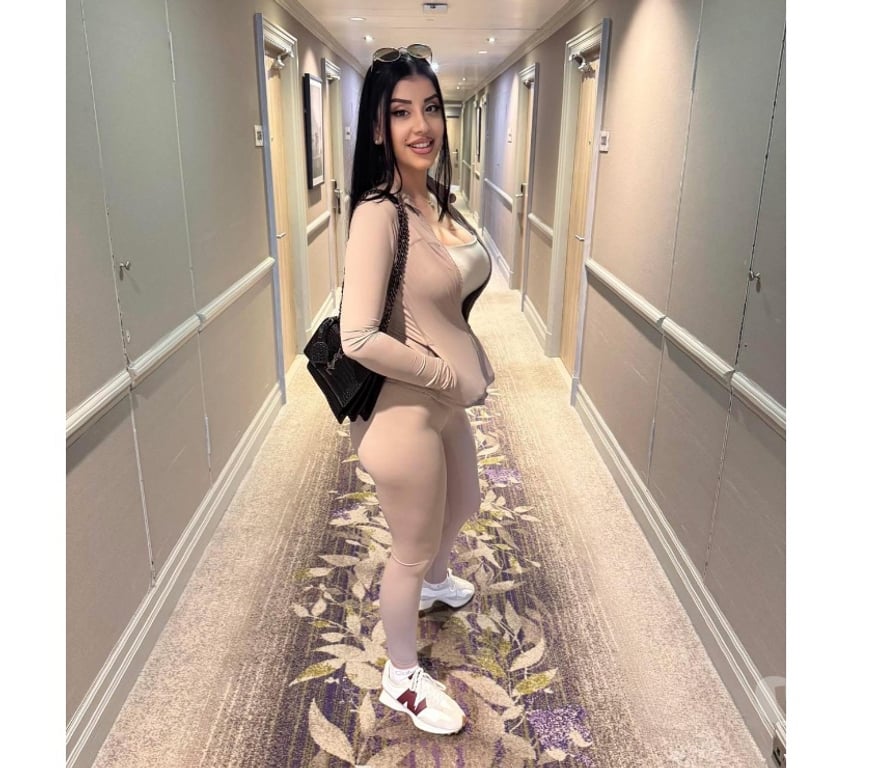 Escorts Nottinghamshire Mansfield - Photos for 🖤New, just arrive here, f kiss included, photo real