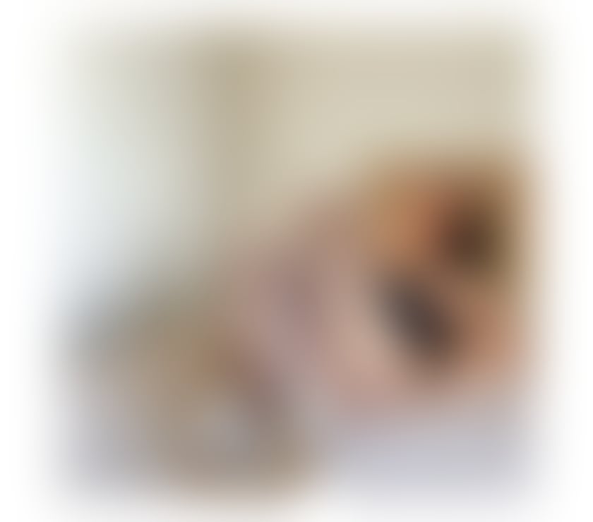 Escorts Hertfordshire Welwyn Hatfield - Photos for 🥰Thai sexy Candy massage in Hatfield now💕💕