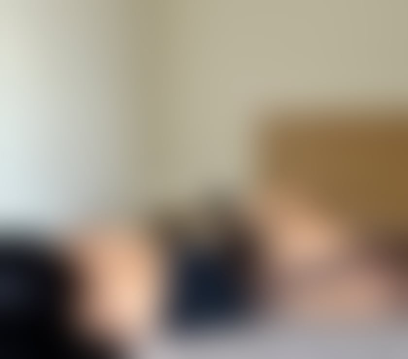 Escorts Hertfordshire Welwyn Hatfield - Photos for 🥰Thai sexy Candy massage in Hatfield now💕💕