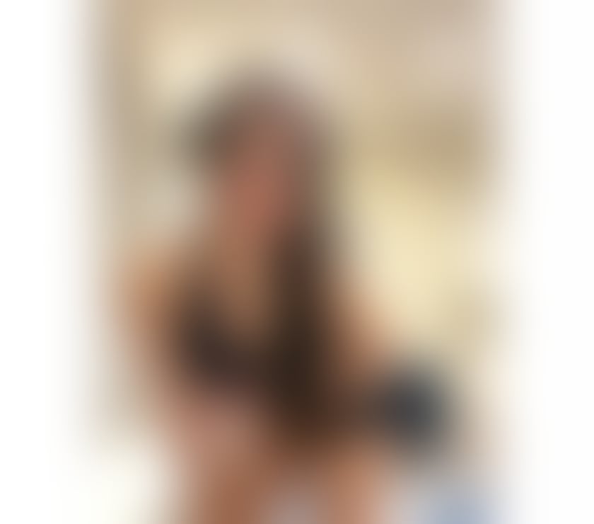 Escorts Hertfordshire Welwyn Hatfield - Photos for 🥰Thai sexy Candy in Hatfield now💕💕