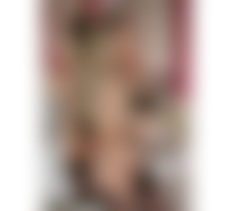 Escorts Leicestershire Charnwood - Photos for Bety NEW IN TOWN. PARTY GIRL❤️INC&OUT . NO RUSH