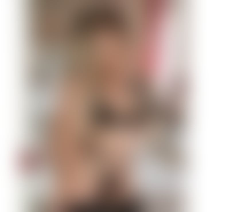 Escorts Loughborough Charnwood - Photos for Bety NEW IN TOWN. PARTY GIRL❤️INC&OUT . NO RUSH