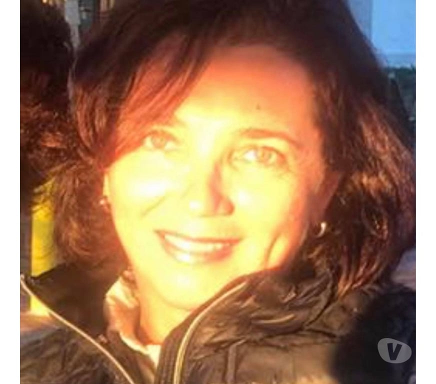 Escorts Fife Dunfermline - Fife - Photos for 🔞HOT MILF💦VERY NAUGHTY😏