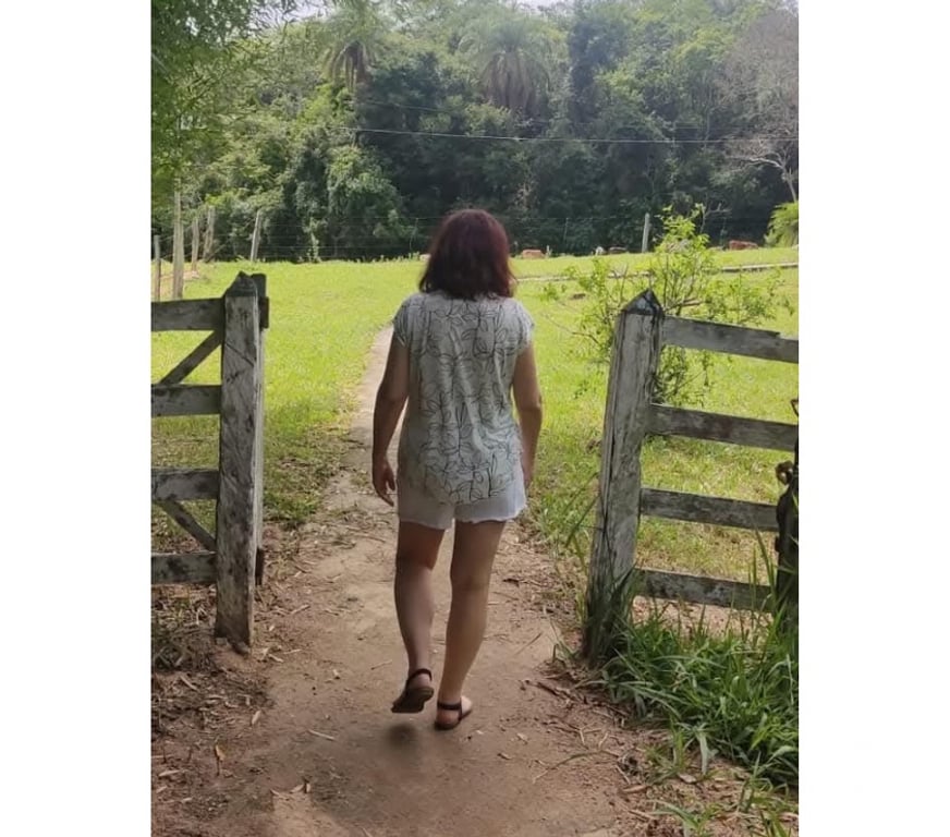 Escorts Fife Dunfermline - Fife - Photos for 🔞HOT MILF💦VERY NAUGHTY😏