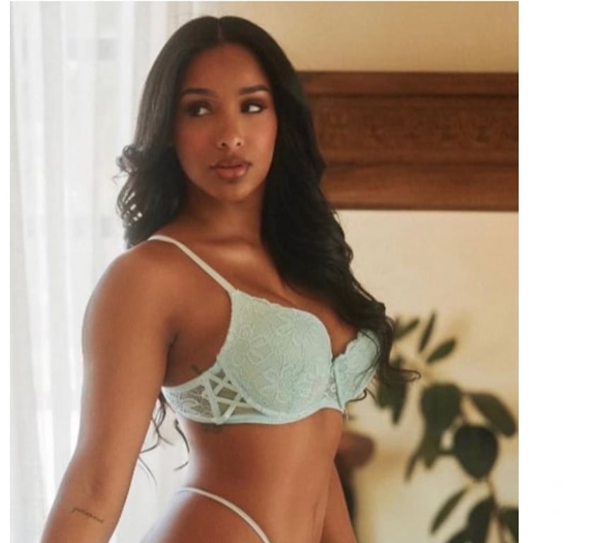 Escorts Cheshire East Crewe - Cheshire East - Photos for New GIR Vicky party 💃 real pic💯