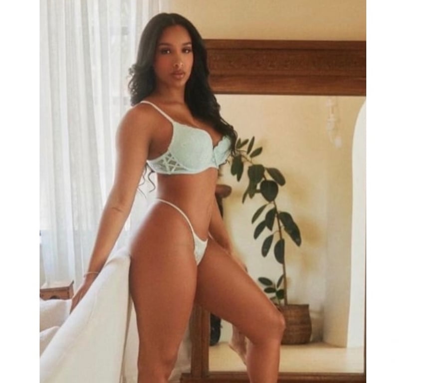 Escorts Cheshire East Crewe - Cheshire East - Photos for New GIR Vicky party 💃 real pic💯