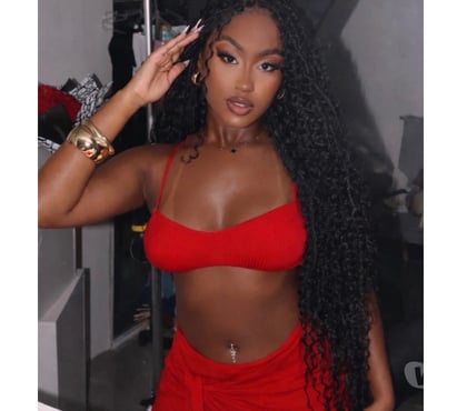  Escorts Crewe Cheshire East - Photos for SEXY GIRL HOT 💯 REAL PHOTO FULL GFE GOOD PARTY