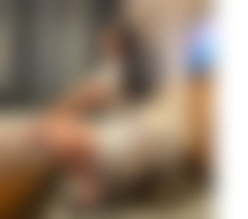 OLIVIA BRAZILIAN REAL PICS🇧🇷WITH❤️HOT BODY❤️