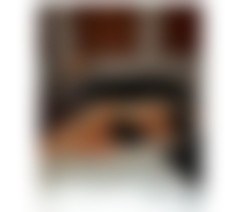 Escorts East London South Woodford - East London - Photos for EVA 100% REAL 💖💜 CALL ME