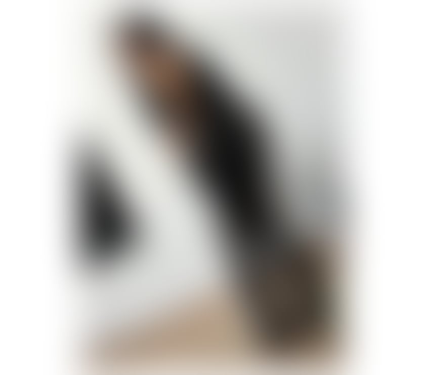 Escorts East London South Woodford - East London - Photos for EVA 100% REAL 💖💜 CALL ME