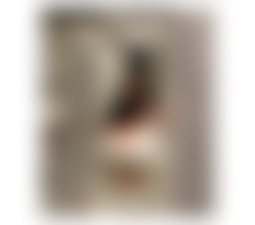 Escorts East London South Woodford - East London - Photos for EVA 100% REAL 💖💜 CALL ME