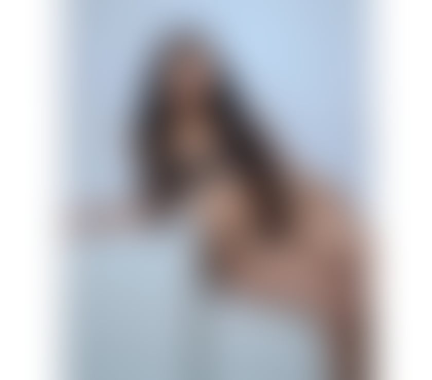 Escorts West Midlands Birmingham - Photos for Brazilian 🇧🇷 Big Ass,‪Breasts Natural, No Deception