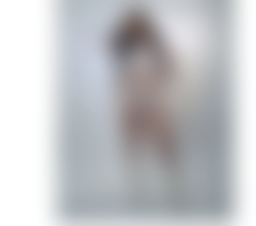 Escorts West Midlands Birmingham - Photos for Brazilian 🇧🇷 Big Ass,‪Breasts Natural, No Deception