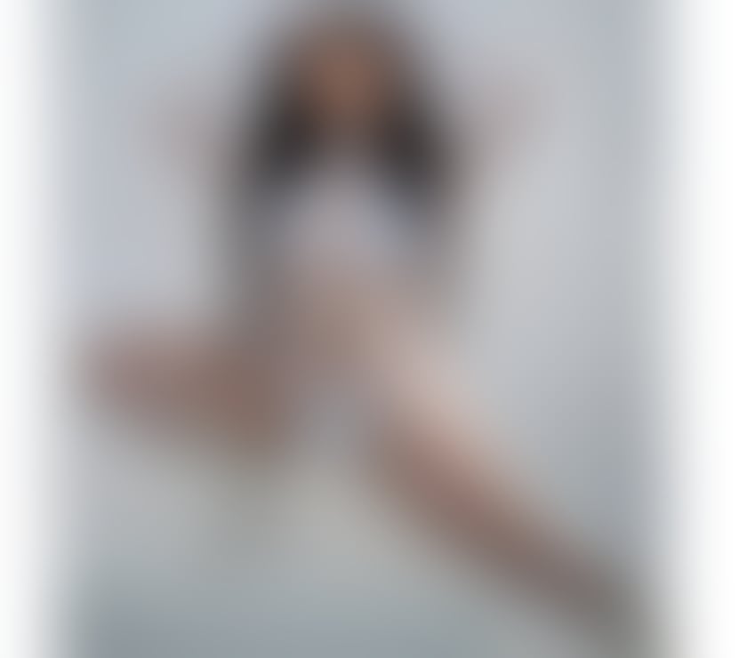 Escorts West Midlands Birmingham - Photos for Brazilian 🇧🇷 Big Ass,‪Breasts Natural, No Deception