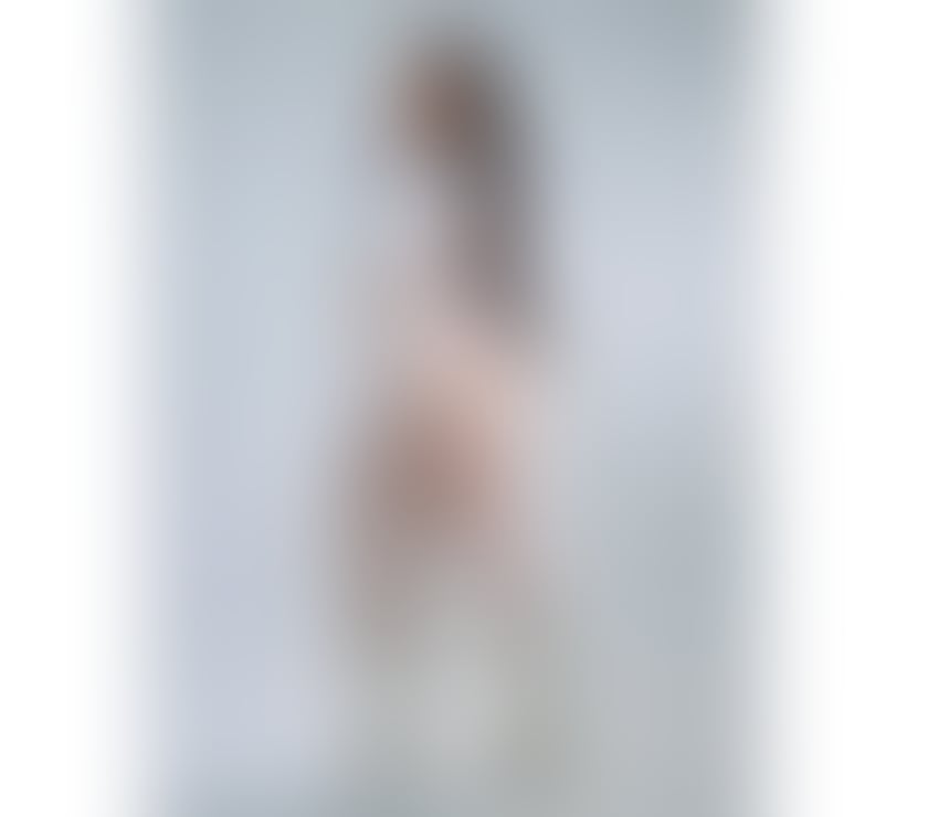 Escorts West Midlands Birmingham - Photos for Brazilian 🇧🇷 Big Ass,‪Breasts Natural, No Deception