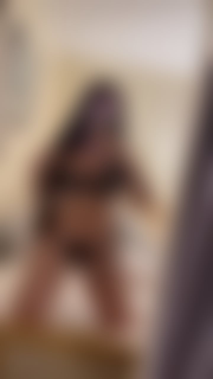 Escorts West Midlands Birmingham - 