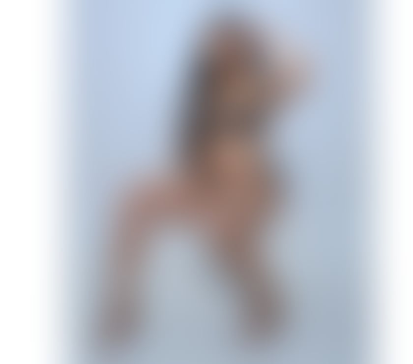 Escorts West Midlands Birmingham - Photos for Brazilian 🇧🇷 Big Ass,‪Breasts Natural, No Deception