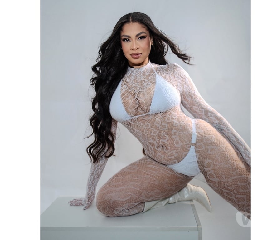 Escorts West Midlands Birmingham - Photos for Brazilian 🇧🇷 Big Ass,‪Breasts Natural, No Deception