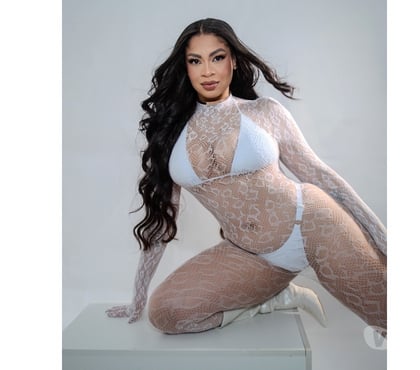  Escorts Birmingham City Centre Birmingham - Photos for Brazilian 🇧🇷 Big Ass,‪Breasts Natural, No Deception