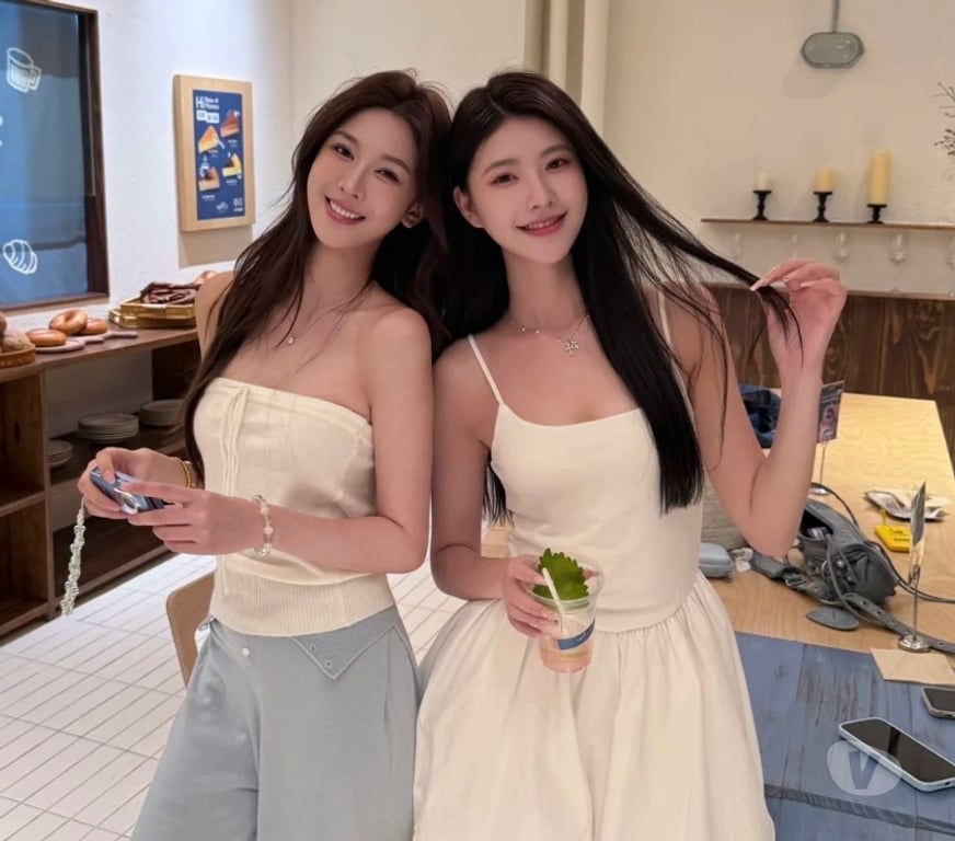 Escorts West London Hounslow - Photos for 🥇💋New!! Sweet Oriental Girl, Ready to Pleased you