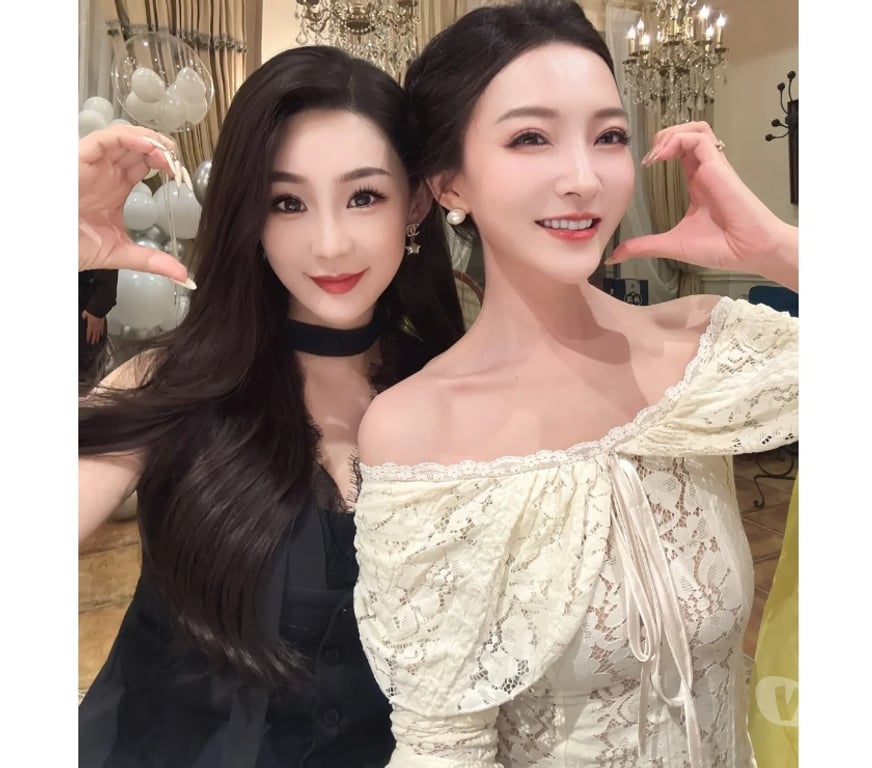 Escorts West London Hounslow - Photos for 🥇💋New!! Sweet Oriental Girl, Ready to Pleased you