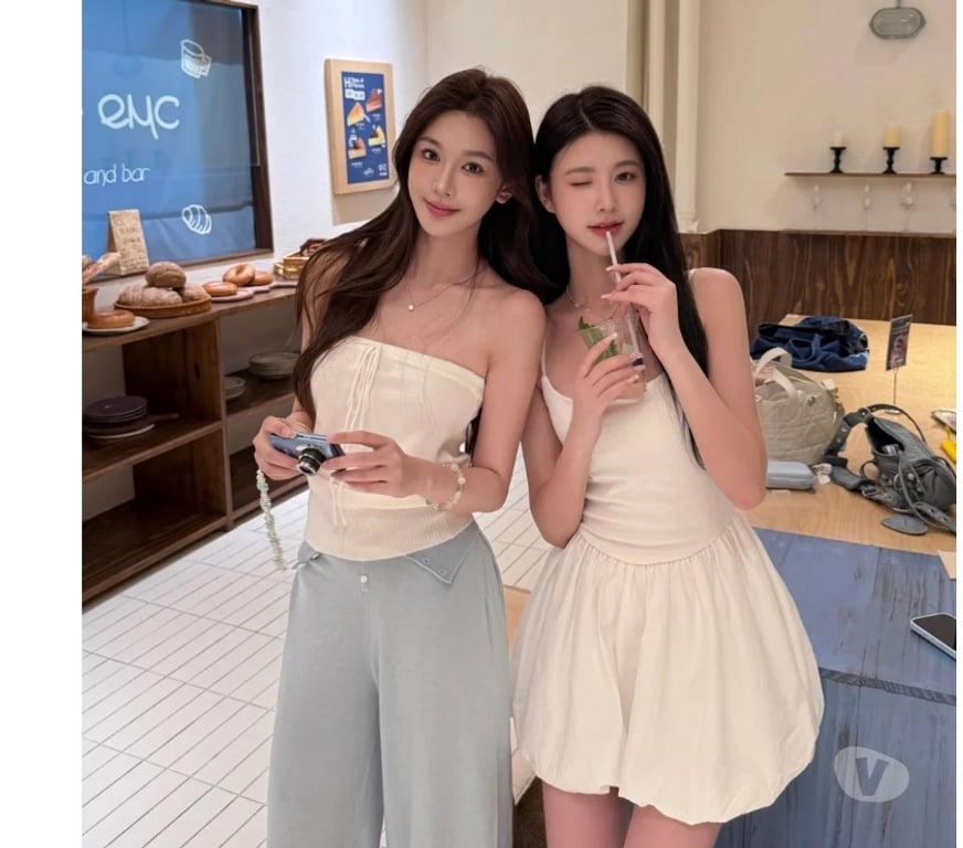 Escorts West London Hounslow - Photos for 🥇💋New!! Sweet Oriental Girl, Ready to Pleased you