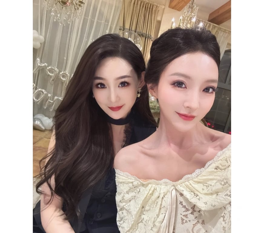 Escorts West London Hounslow - Photos for 🥇💋New!! Sweet Oriental Girl, Ready to Pleased you