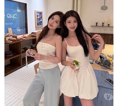 Escorts Hounslow Town Centre Hounslow - Photos for 🥇💋New!! Sweet Oriental Girl, Ready to Pleased you