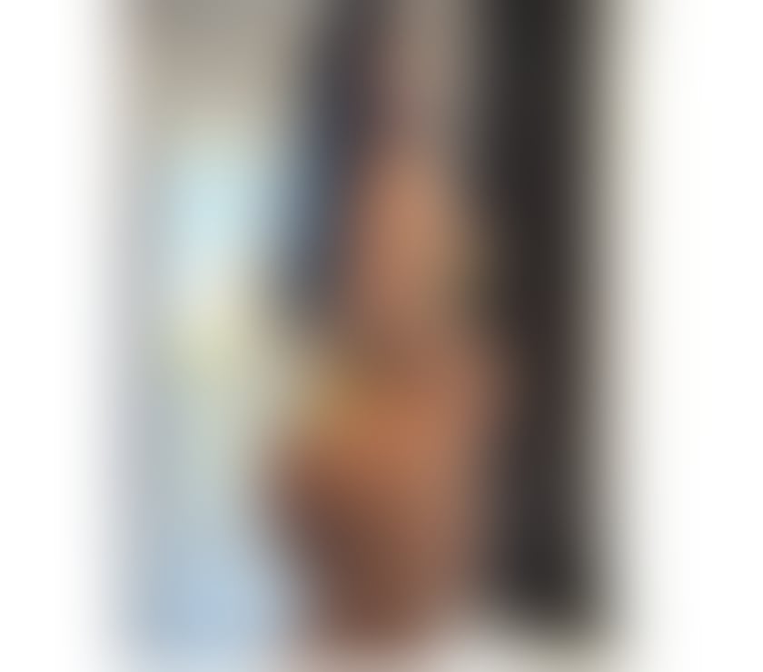 Escorts Greater Manchester Manchester - Photos for I m Analys incall and outcall 💕party girl💕