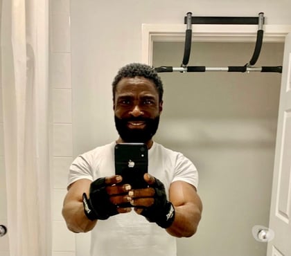 Massage Brooklands Manchester - Photos for Relaxing Massage