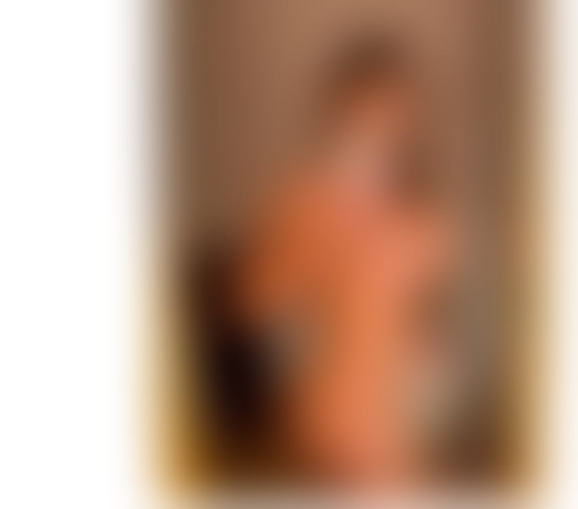 Escorts East London Chingford - East London - Photos for NAUGHTY GIRL READY TO PARTY🇧🇷