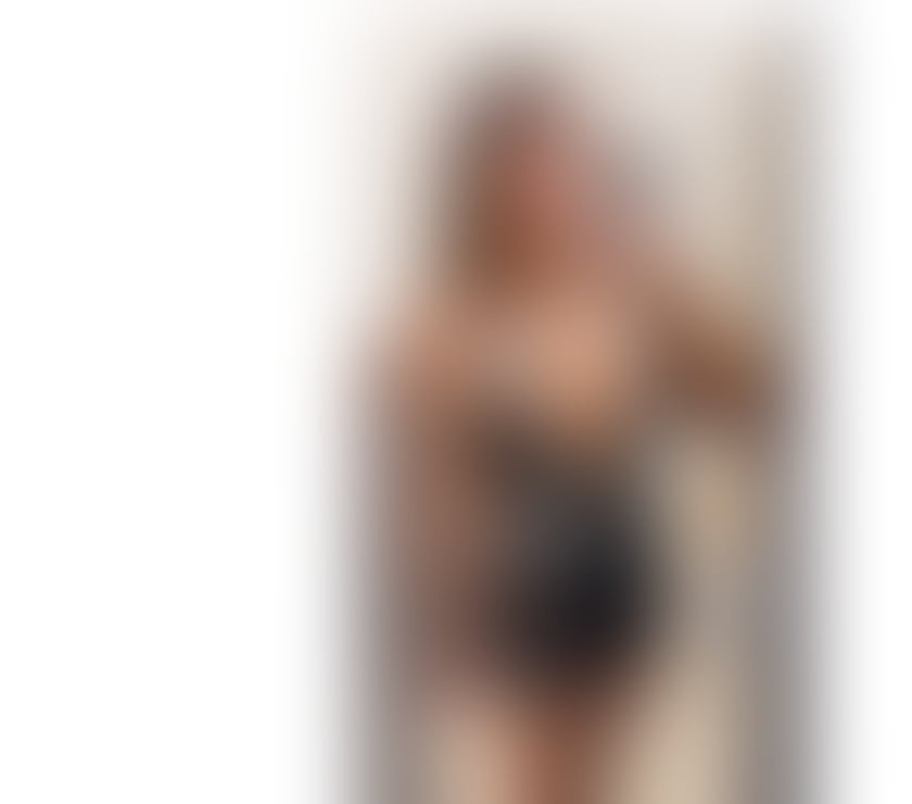 Escorts East London Chingford - East London - Photos for NAUGHTY GIRL READY TO PARTY🇧🇷