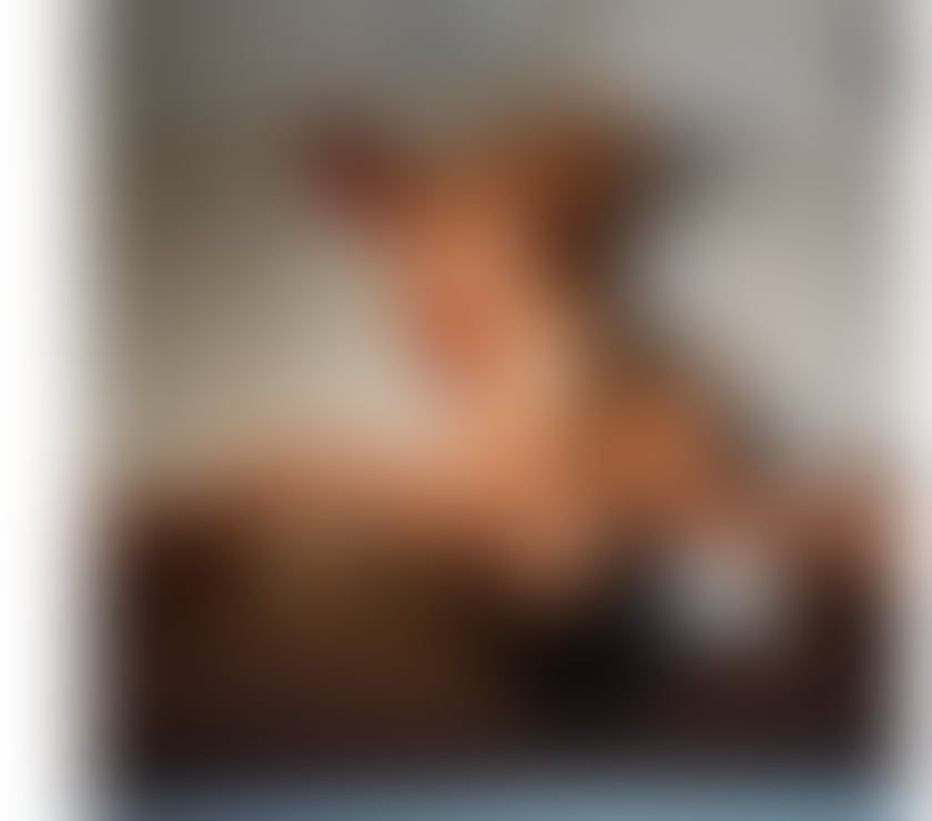 Escorts East London Chingford - East London - Photos for NAUGHTY GIRL READY TO PARTY🇧🇷