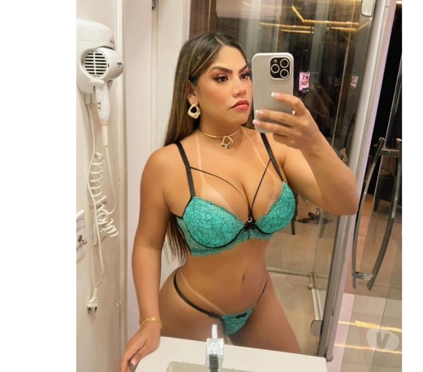 Escorts East London Chingford - East London - Photos for NAUGHTY GIRL READY TO PARTY🇧🇷